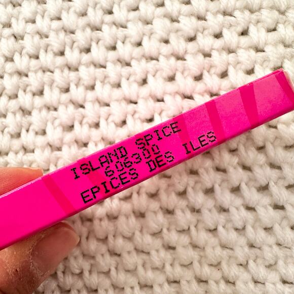 Mary Kay Signature NIB Island Spice Cheek Color Duet Pallete 606300 Discontinued - Picture 3 of 4